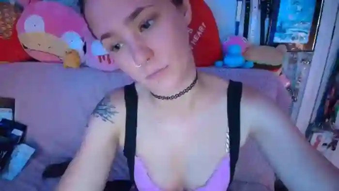Isabelle_Babe