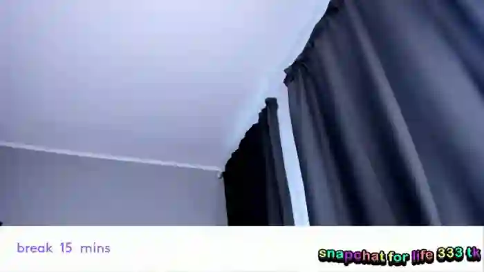 Its_Nokia