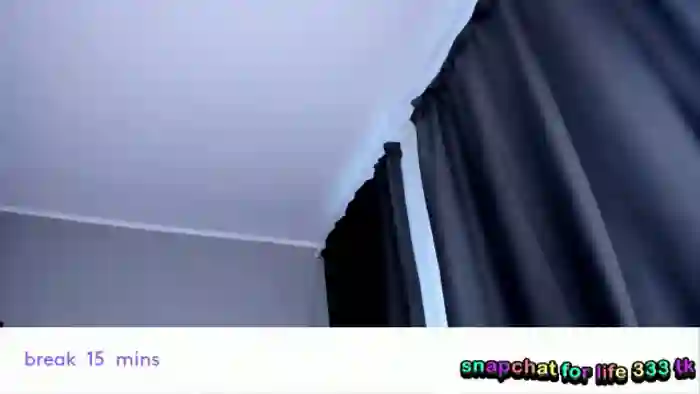 Its_Nokia