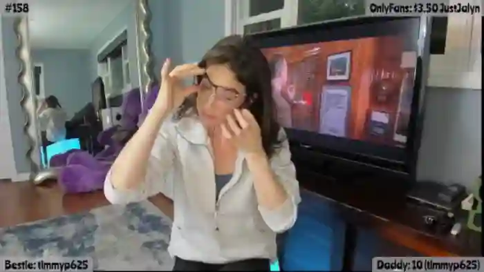 JALYN