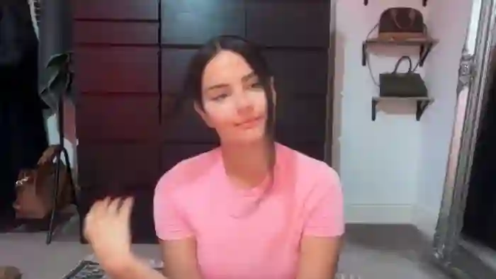 Jade_Noir53