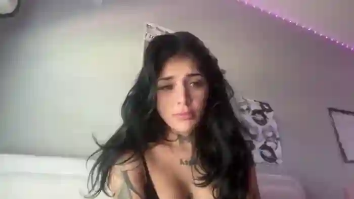 JazmineJadexo