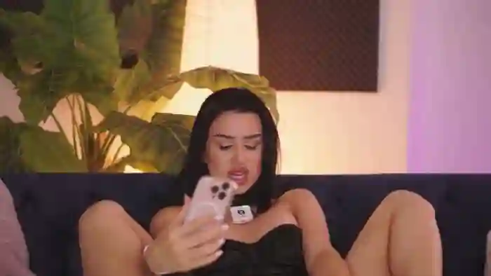 Jenna_Dayy