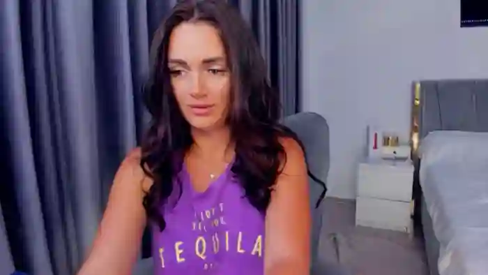 Jessykmx