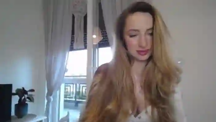 JulietteGlow