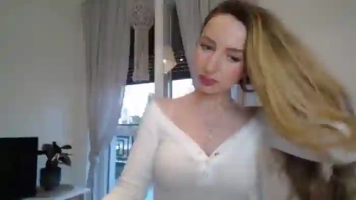 JulietteGlow