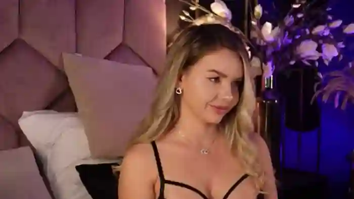 KatJoliee