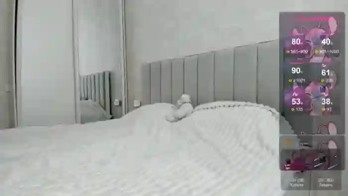 KawaiiBb