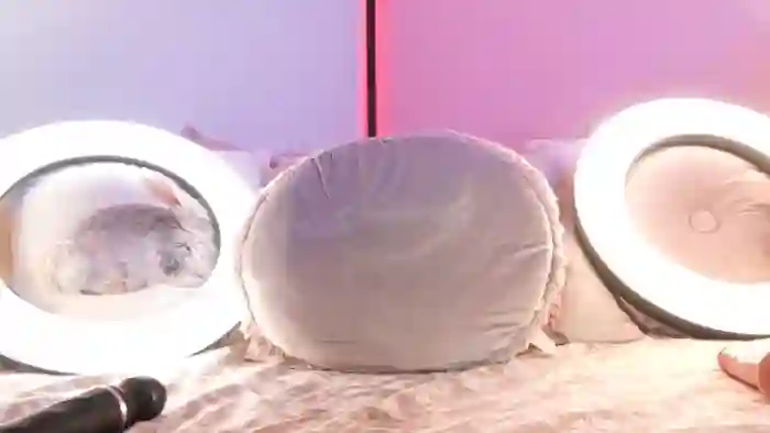 Kirsten_D