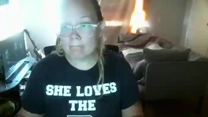 Kittykat92