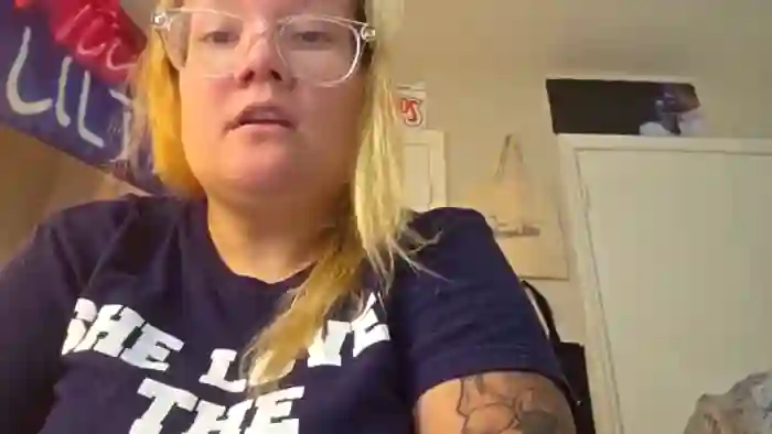 Kittykat92