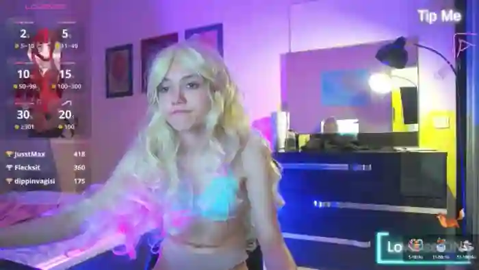 Kotomimis