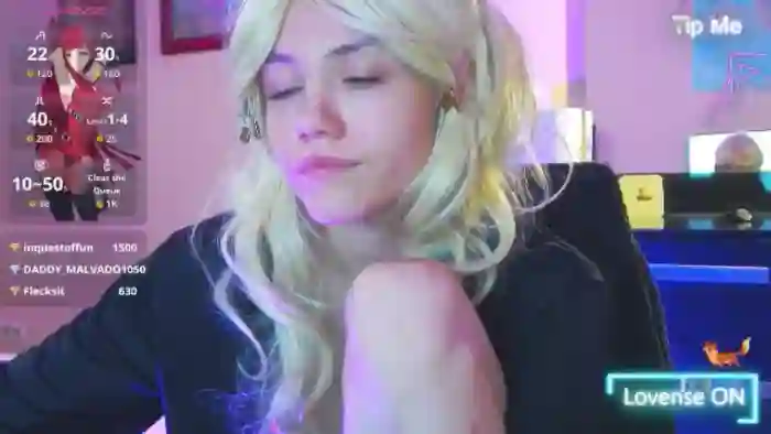 Kotomimis