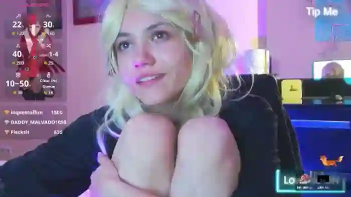 Kotomimis