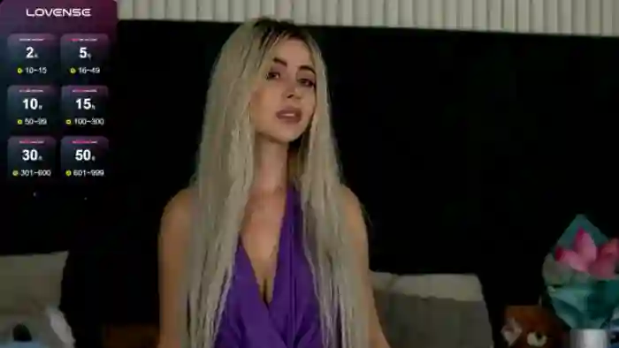 KylieBenton