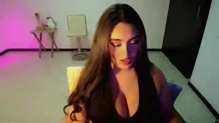 LauraCrazzy