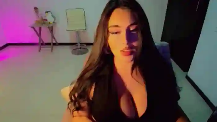 LauraCrazzy