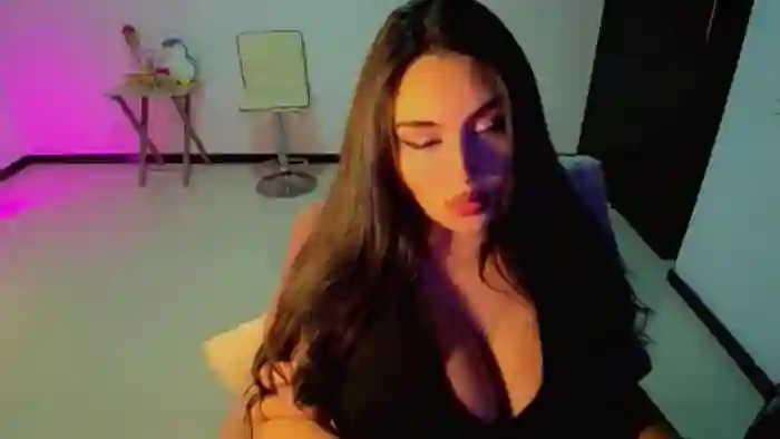LauraCrazzy