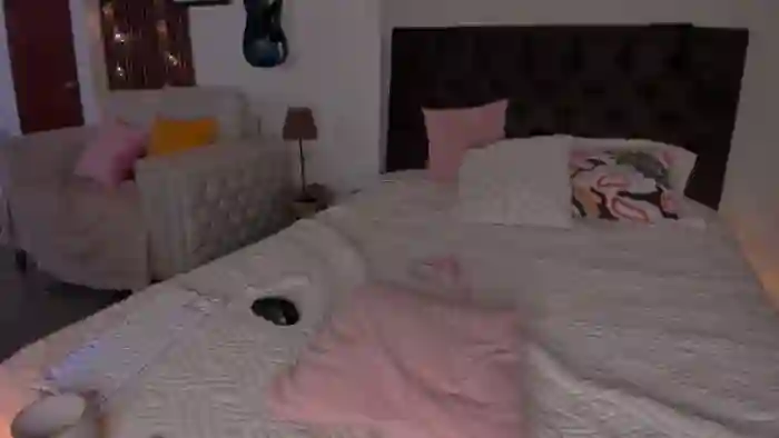 Lucy_mar