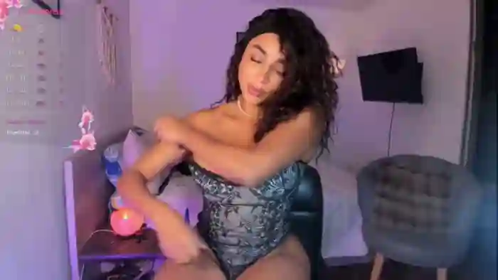 Luxury_alanna