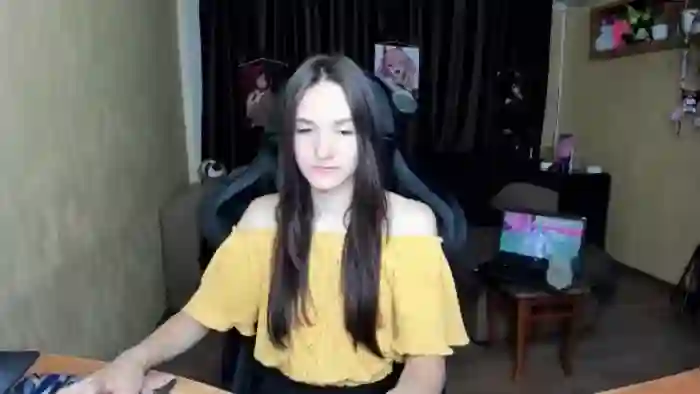 Madison_Burke