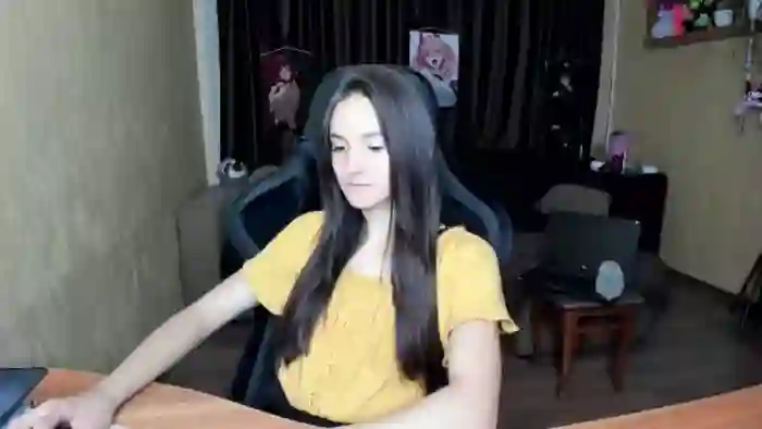Madison_Burke