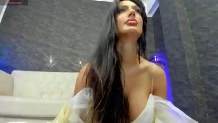Maya_Lisa
