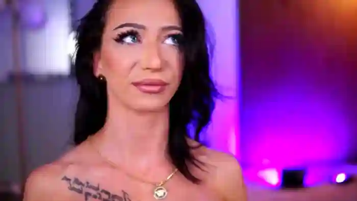 Mayamazings