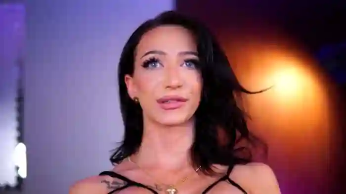 Mayamazings