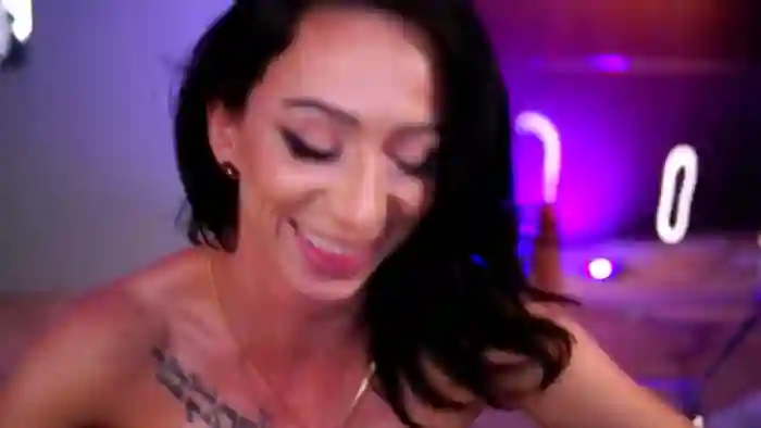 Mayamazings