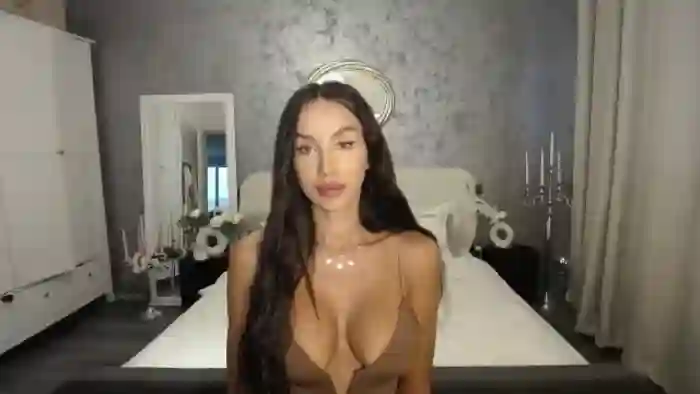 MilfaliciousX