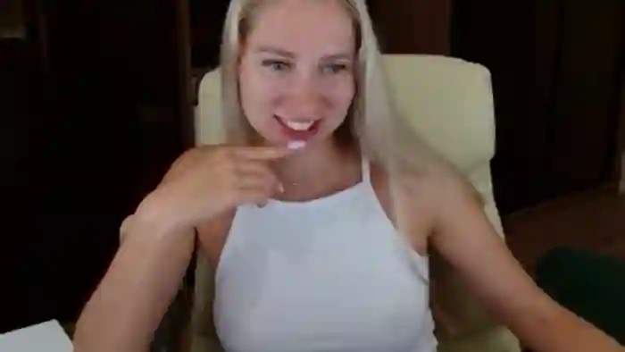 Miss_Sylvia