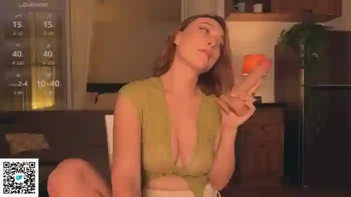 MsPixar