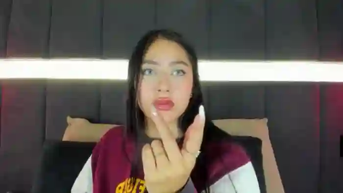 NicollePierce