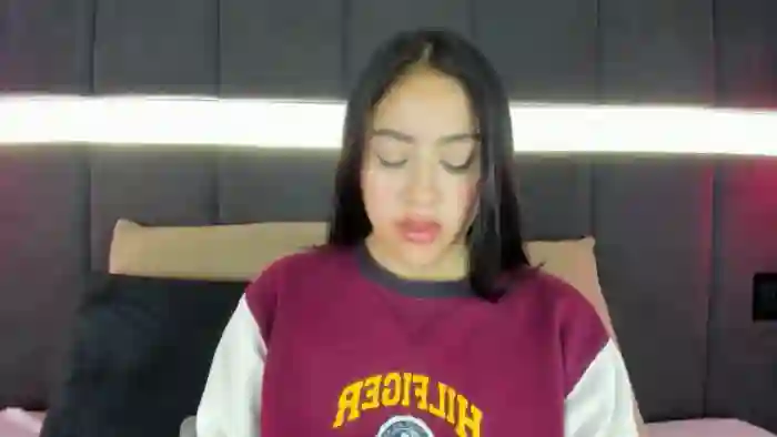 NicollePierce