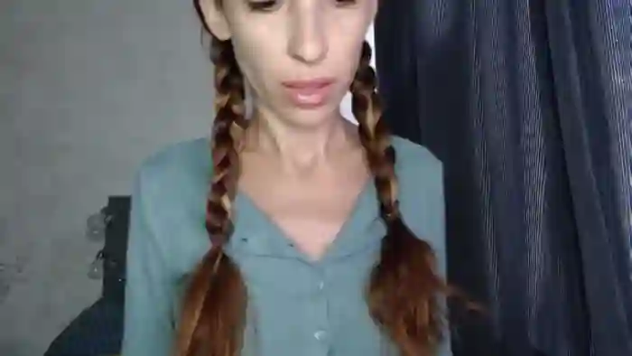 Nora_Sweet