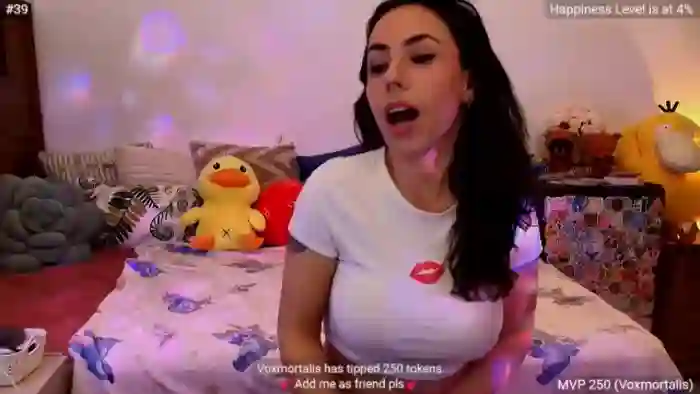 Norita