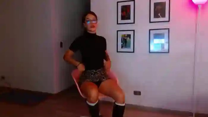 Olivia_bran