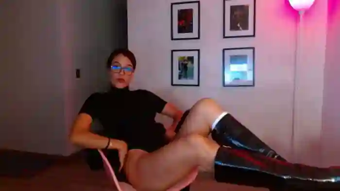 Olivia_bran