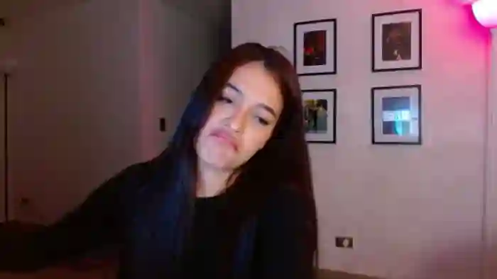 Olivia_bran