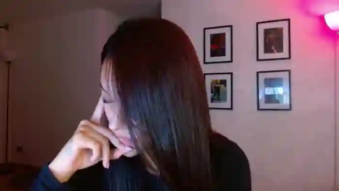 Olivia_bran