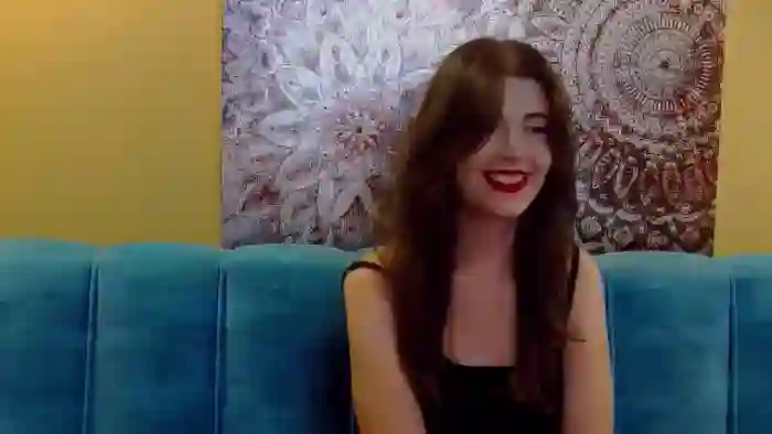 PatyBlack