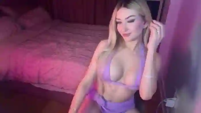 Pepsi_Girl
