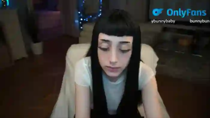 PixelPrincesa