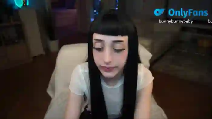 PixelPrincesa