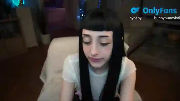 PixelPrincesa