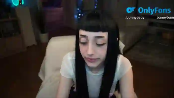 PixelPrincesa
