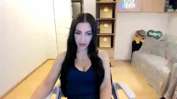 Pr1nc3ss_