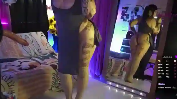 RachellKors