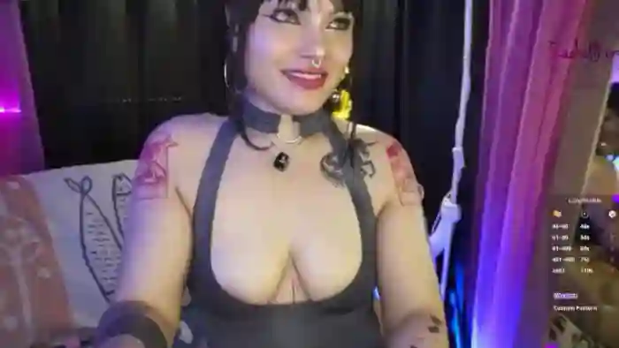 RachellKors